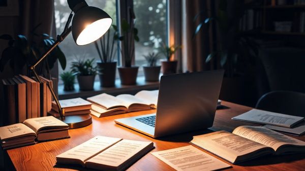 10 astuces pour développer un blog engageant et captivant
