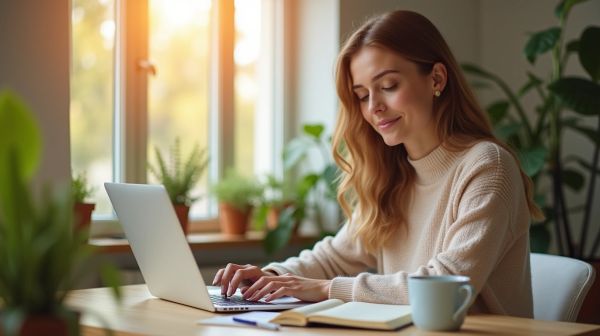 Comment créer un blog qui attire et fidélise les lecteurs