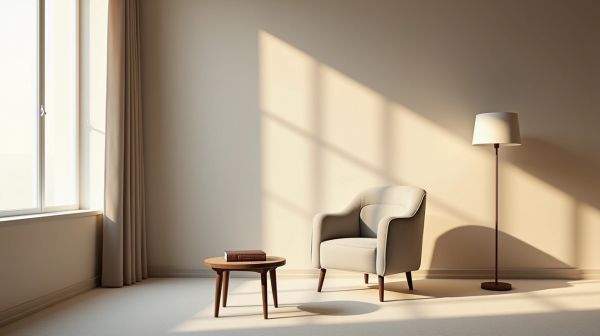 Comment créer un blog qui attire et fidélise les lecteurs